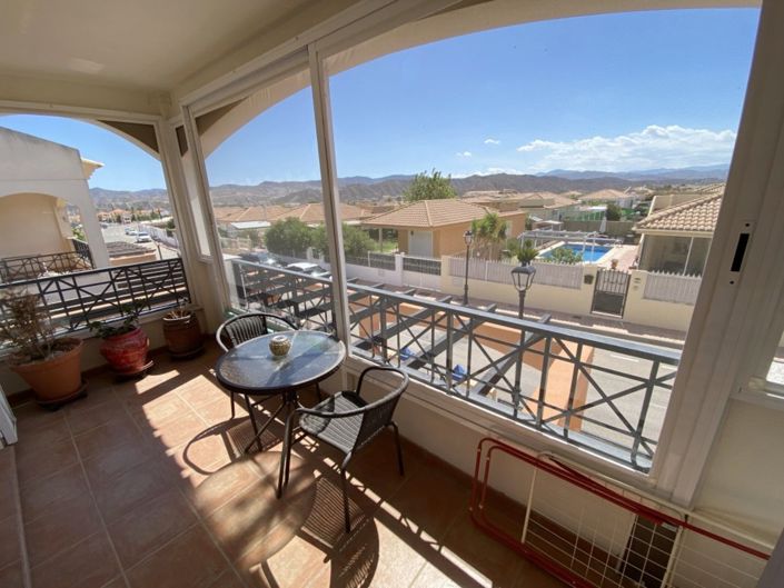 Image No.29-3 Bed Duplex for sale