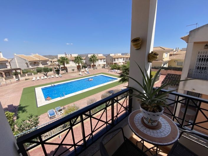Image No.3-3 Bed Duplex for sale