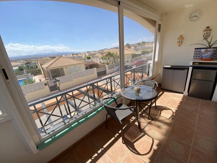 Image No.30-3 Bed Duplex for sale