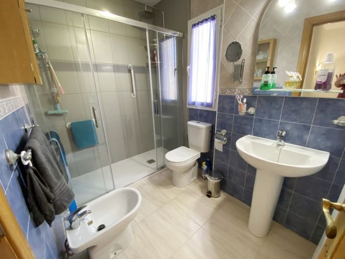 Image No.31-3 Bed Duplex for sale