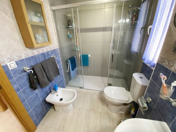 Image No.32-3 Bed Duplex for sale