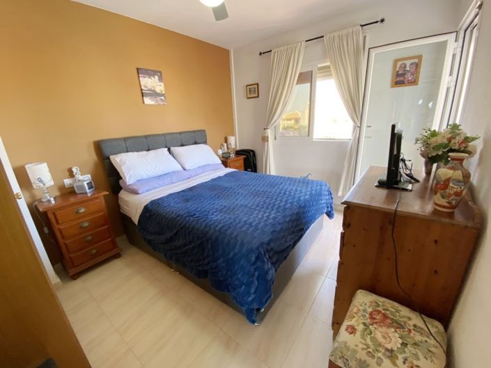 Image No.33-3 Bed Duplex for sale
