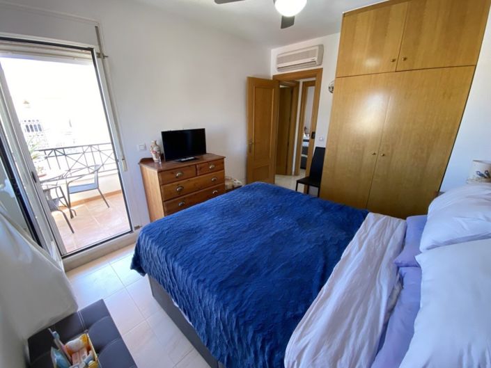 Image No.34-3 Bed Duplex for sale