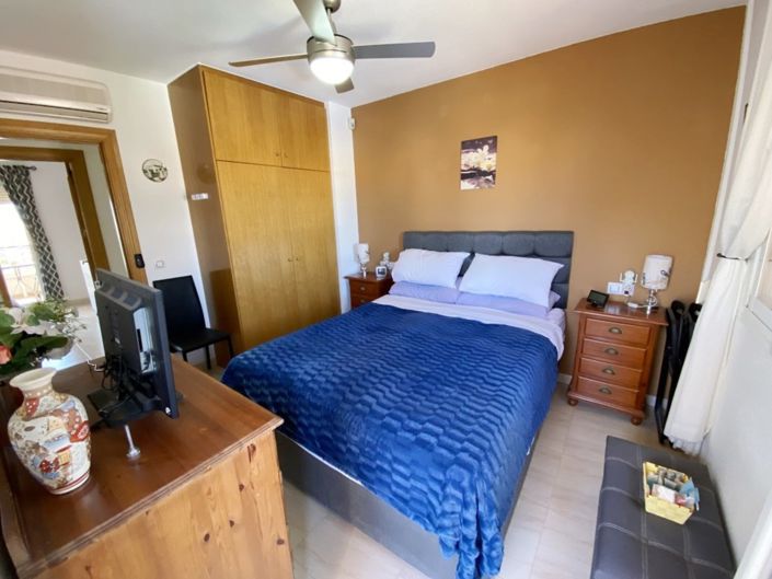 Image No.35-3 Bed Duplex for sale