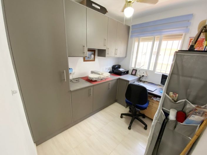Image No.36-3 Bed Duplex for sale