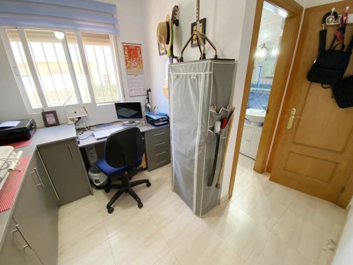 Image No.37-3 Bed Duplex for sale