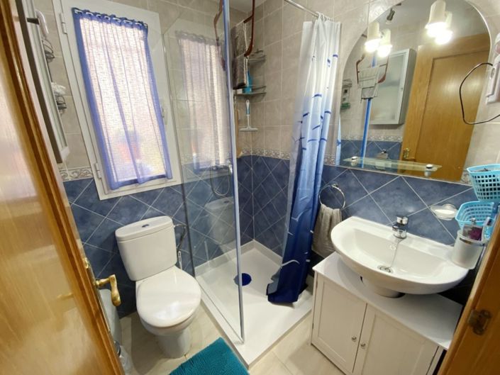Image No.38-3 Bed Duplex for sale