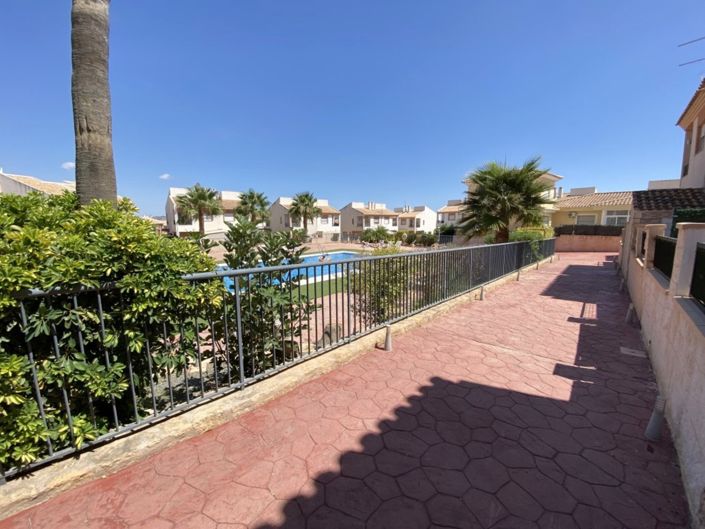 Image No.39-3 Bed Duplex for sale