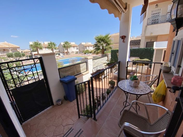 Image No.4-3 Bed Duplex for sale