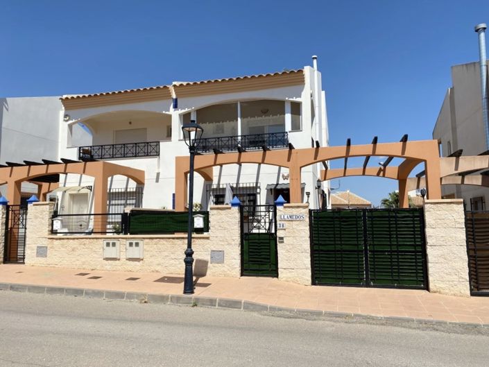 Image No.40-3 Bed Duplex for sale
