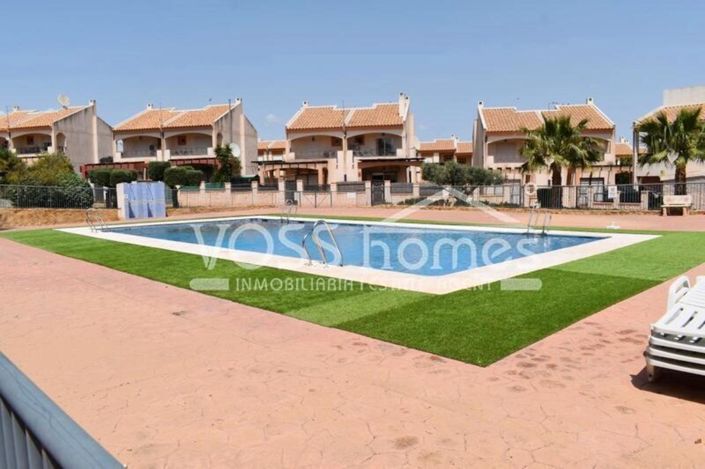 Image No.41-3 Bed Duplex for sale