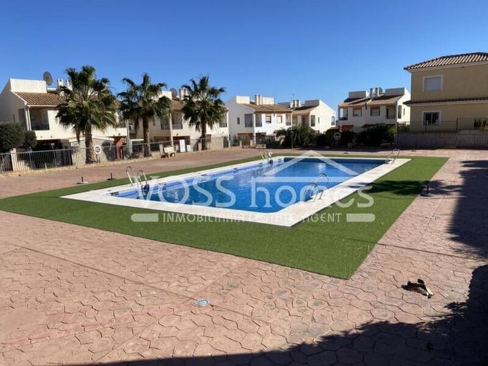 Image No.42-3 Bed Duplex for sale