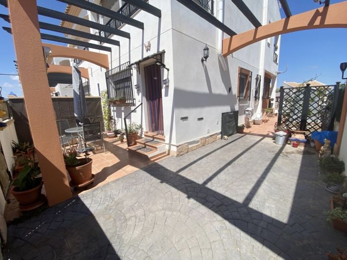 Image No.5-3 Bed Duplex for sale