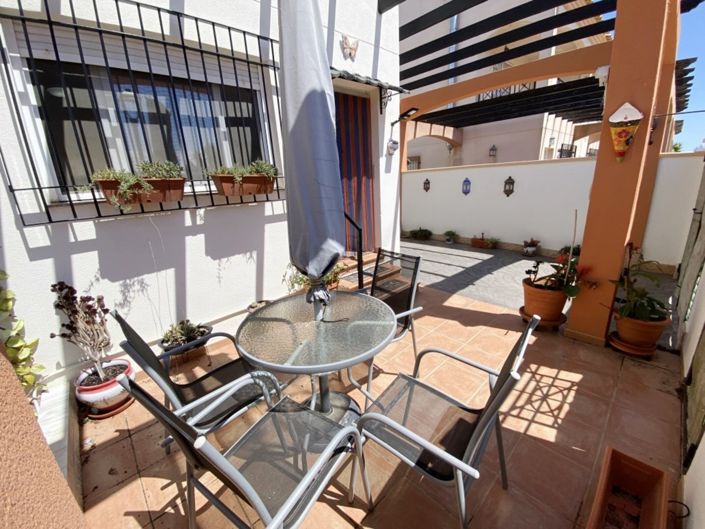 Image No.6-3 Bed Duplex for sale