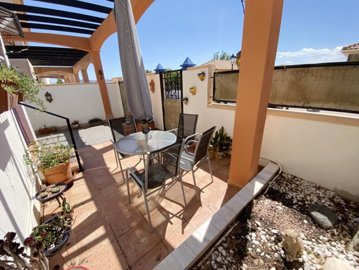 vh2782-duplex-for-sale-in-la-alfoquia-1854636