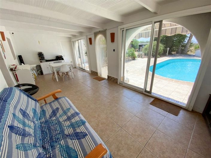 Image No.13-4 Bed Property for sale