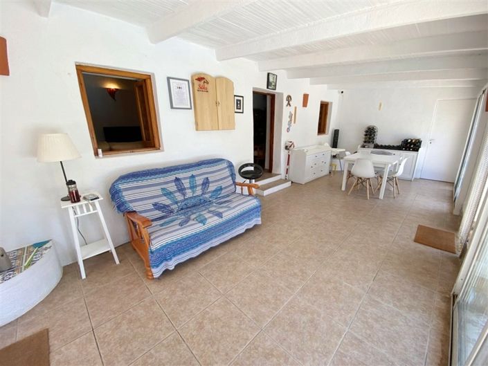 Image No.14-4 Bed Property for sale