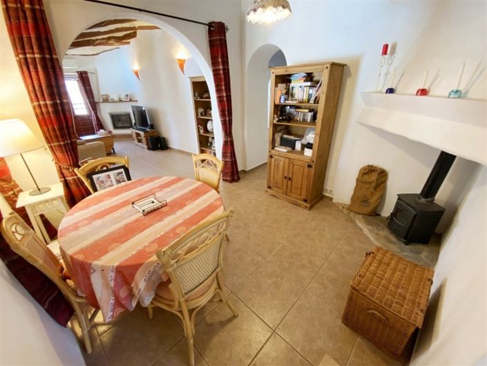 Image No.23-4 Bed Property for sale