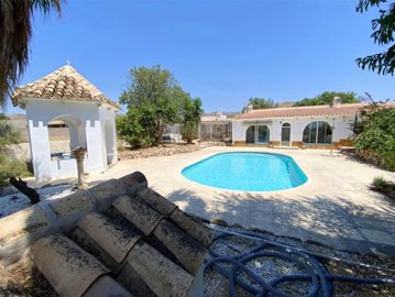 vh2783-country-house-for-sale-in-huercal-over