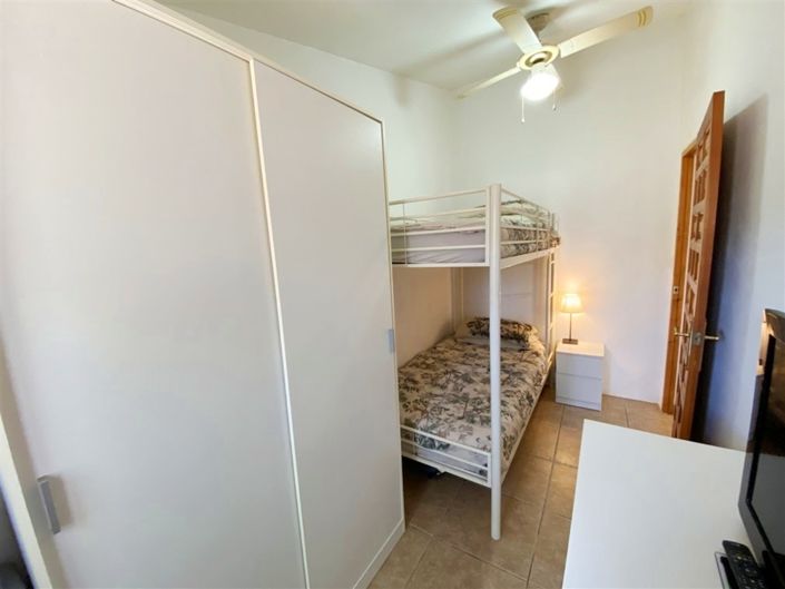 Image No.49-4 Bed Property for sale