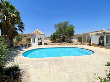 vh2783-country-house-for-sale-in-huercal-over