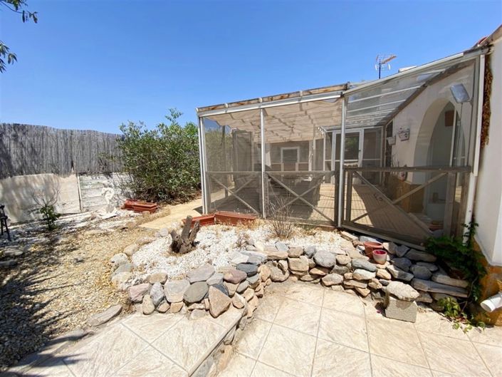 Image No.55-4 Bed Property for sale