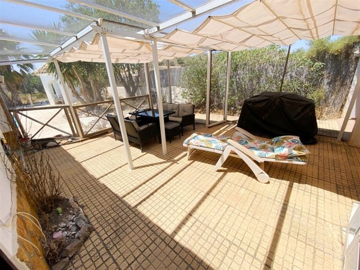 Image No.57-4 Bed Property for sale