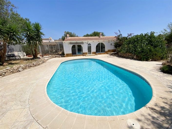 Image No.58-4 Bed Property for sale