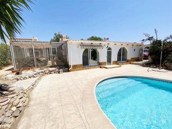 Image No.59-4 Bed Property for sale