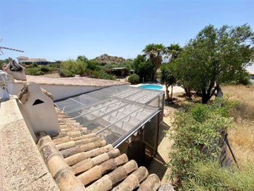 vh2783-country-house-for-sale-in-huercal-over