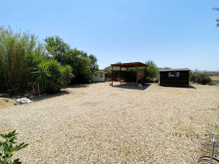 Image No.8-4 Bed Property for sale