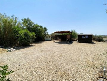 vh2783-country-house-for-sale-in-huercal-over
