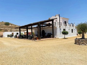 vh2781-country-house-for-sale-in-huercal-over