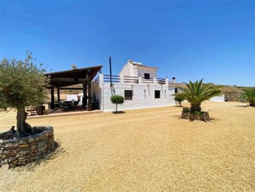 vh2781-country-house-for-sale-in-huercal-over