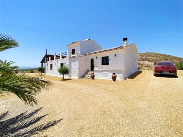 vh2781-country-house-for-sale-in-huercal-over