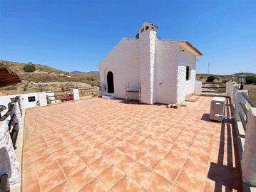 vh2781-country-house-for-sale-in-huercal-over