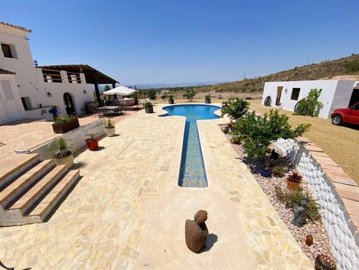vh2781-country-house-for-sale-in-huercal-over