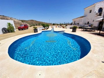 vh2781-country-house-for-sale-in-huercal-over