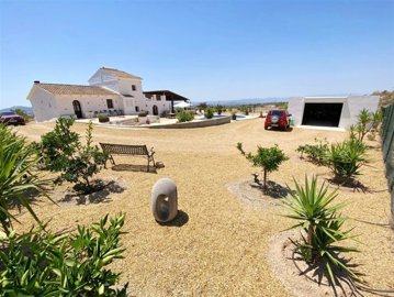 vh2781-country-house-for-sale-in-huercal-over
