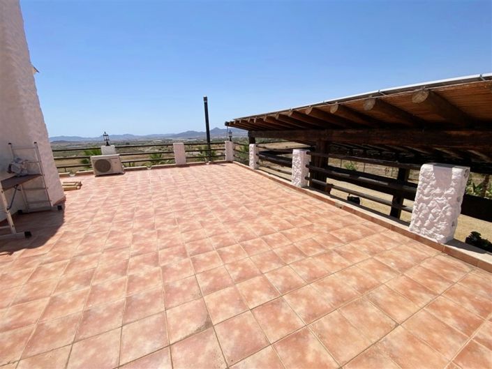 Image No.54-4 Bed Property for sale