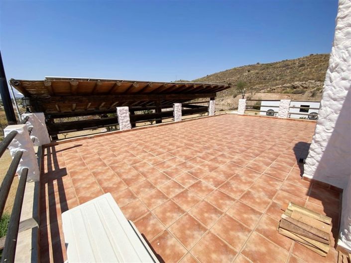 Image No.55-4 Bed Property for sale