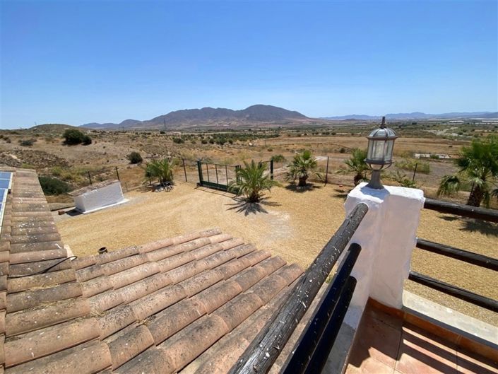 Image No.58-4 Bed Property for sale