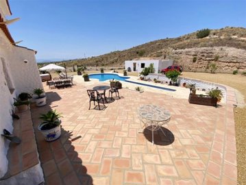vh2781-country-house-for-sale-in-huercal-over