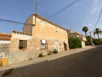 vh2786-village-town-house-for-sale-in-overa-4