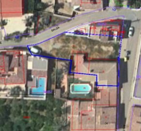 vh2786-village-town-house-for-sale-in-overa-3