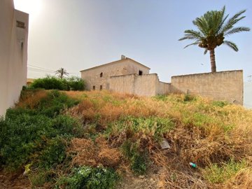 vh2786-village-town-house-for-sale-in-overa-7