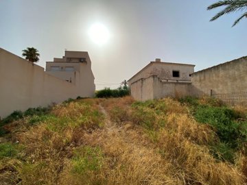 vh2786-village-town-house-for-sale-in-overa-5