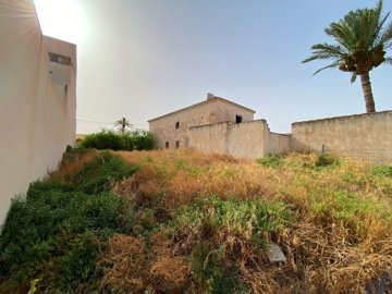 vh2786-village-town-house-for-sale-in-overa-7