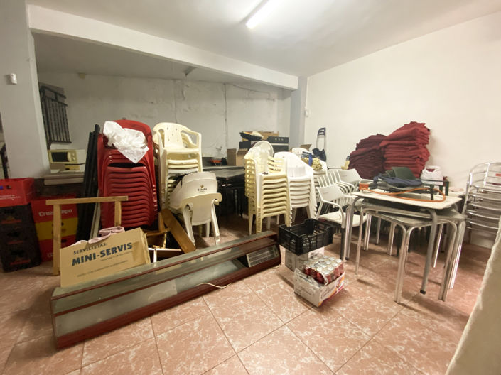 Image No.10-Commercial for sale