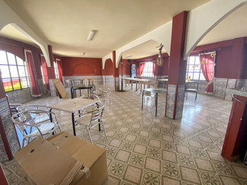 vh2771-villa-for-sale-in-huercal-overa-564060